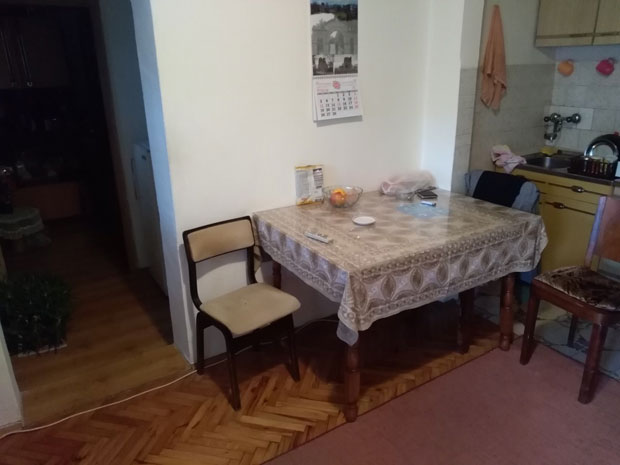 У Крушевцу сахрањена жртва породичног насиља: Гордана почива уз сина свог убице, унук свима јавио за трагедију